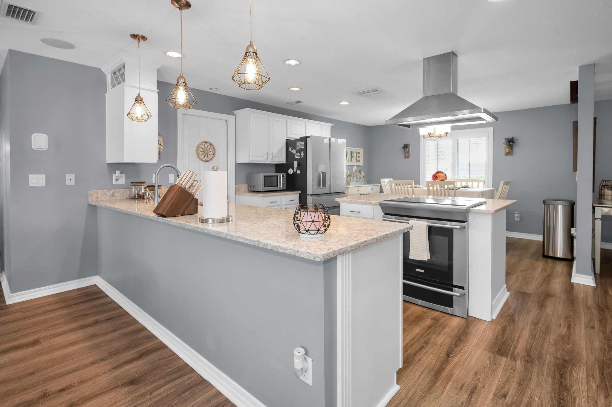 Kitchen1