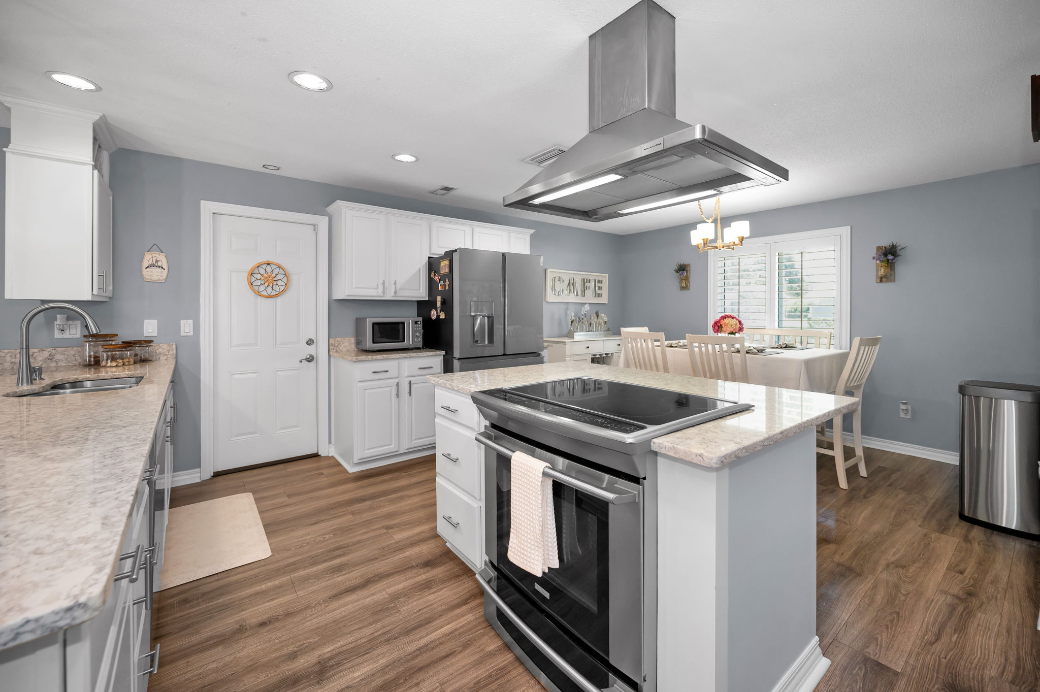 Kitchen2