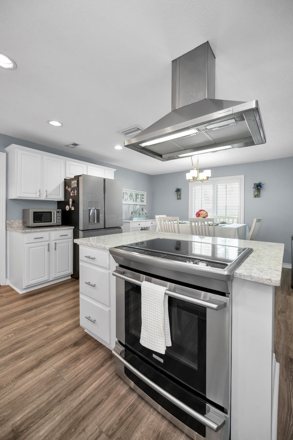 Kitchen3