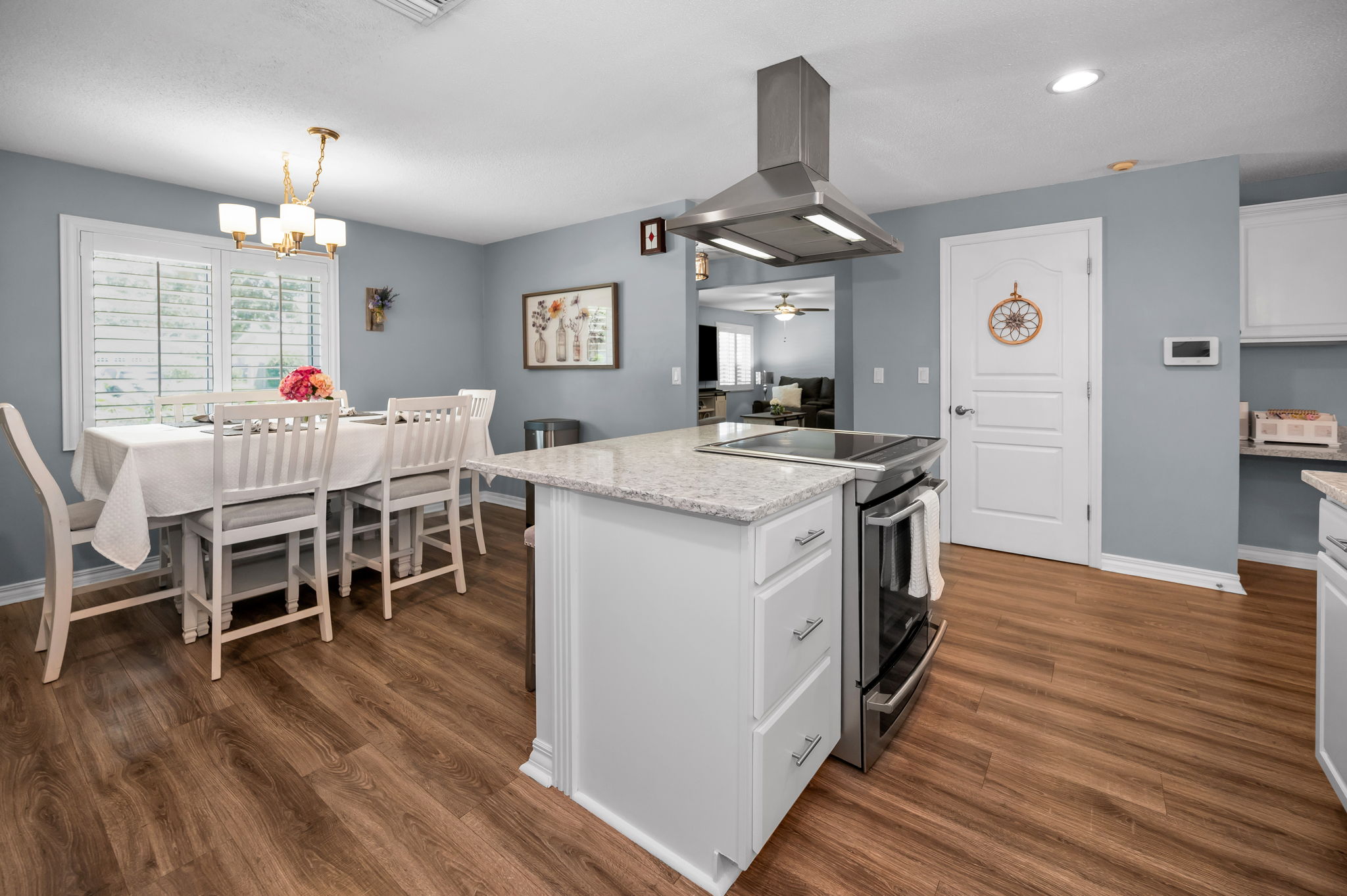 Kitchen4