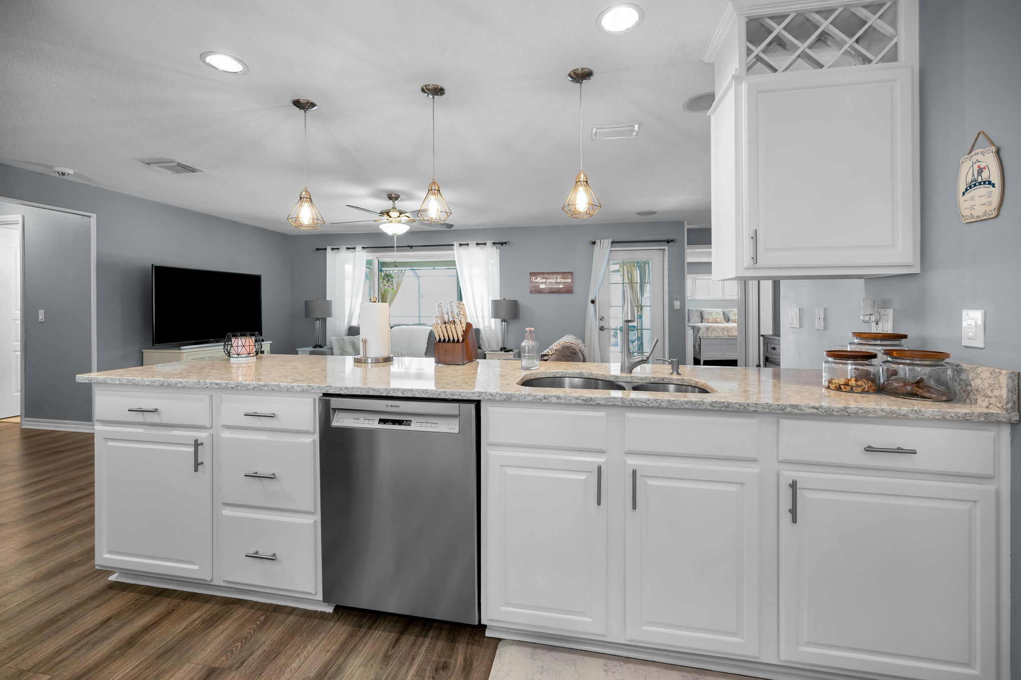 Kitchen6
