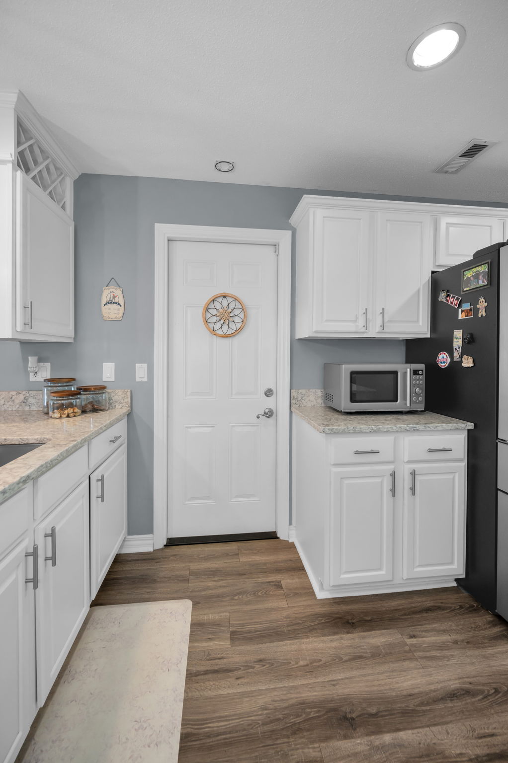 Kitchen7