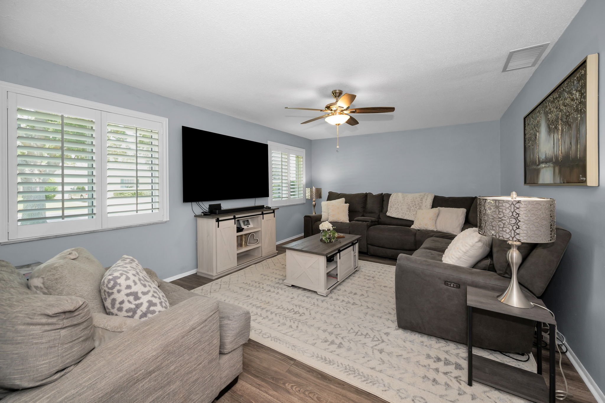 Living Room1