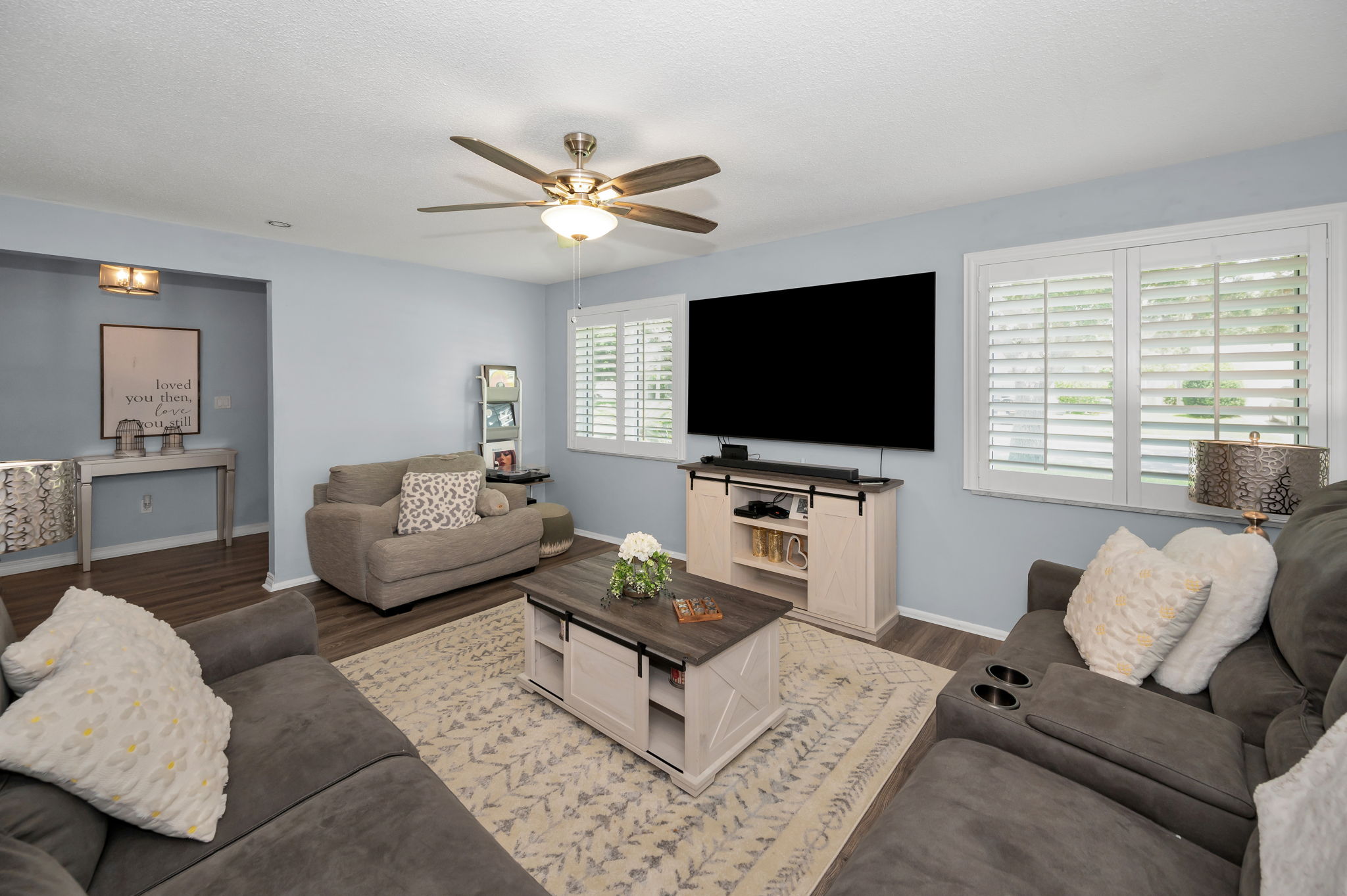 Living Room4