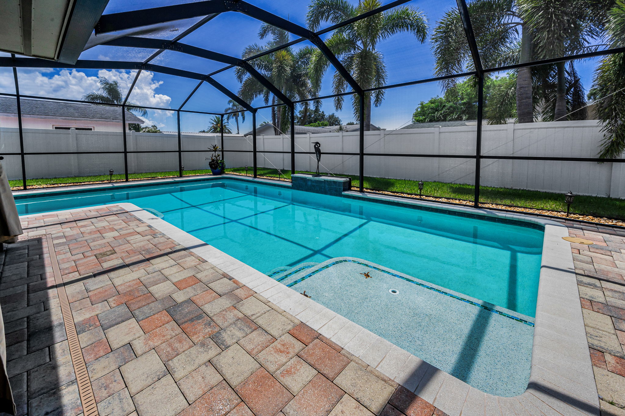 Pool1