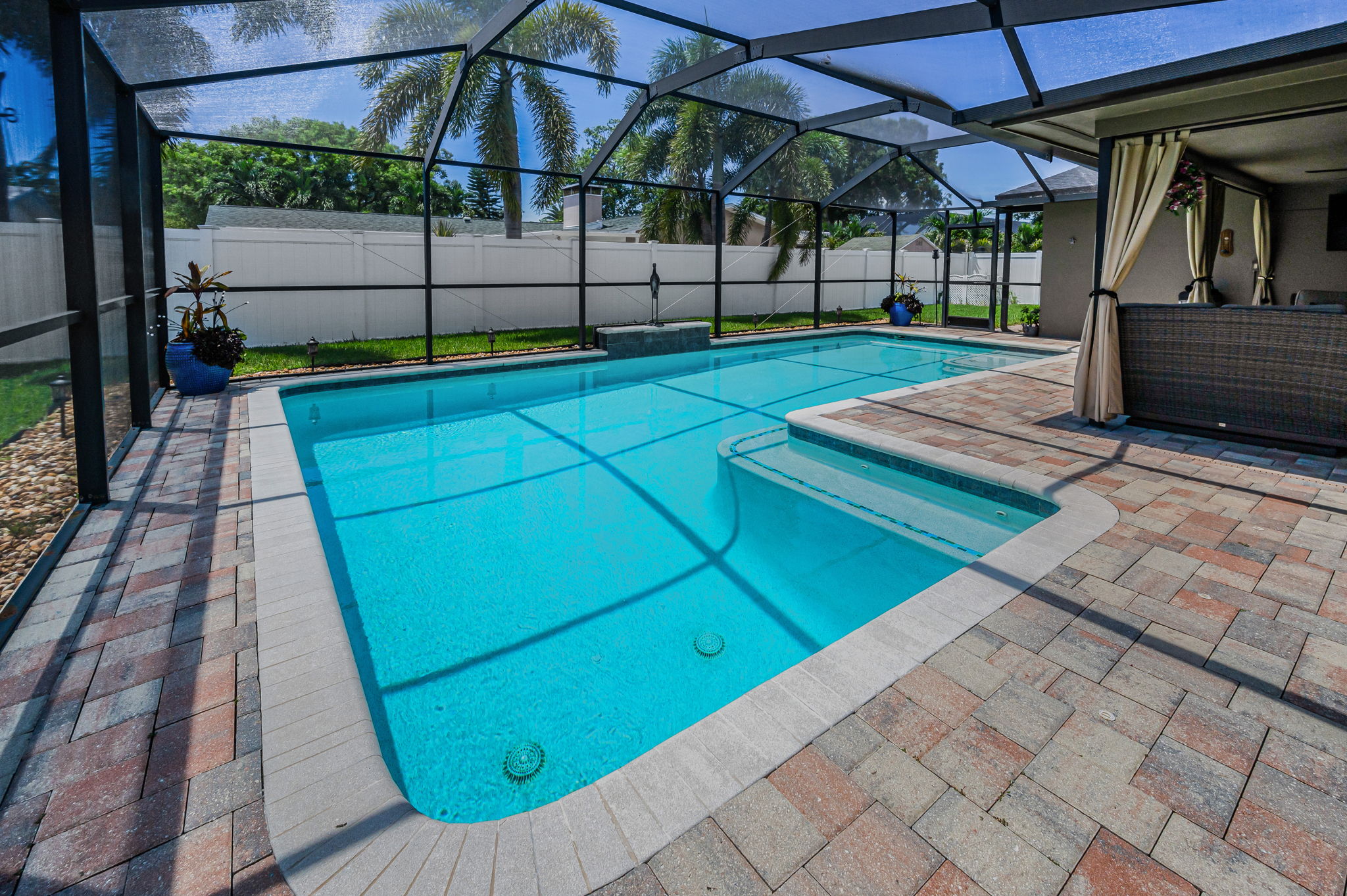 Pool3
