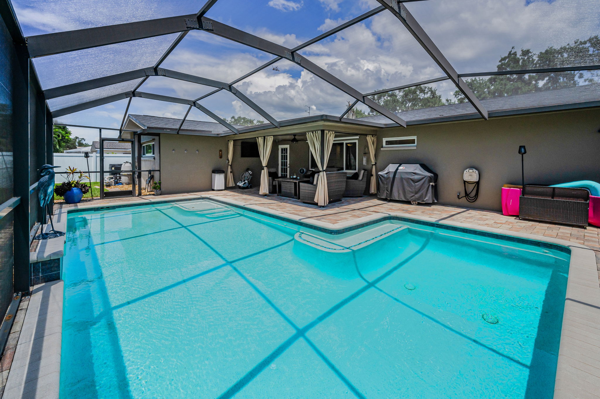 Pool5