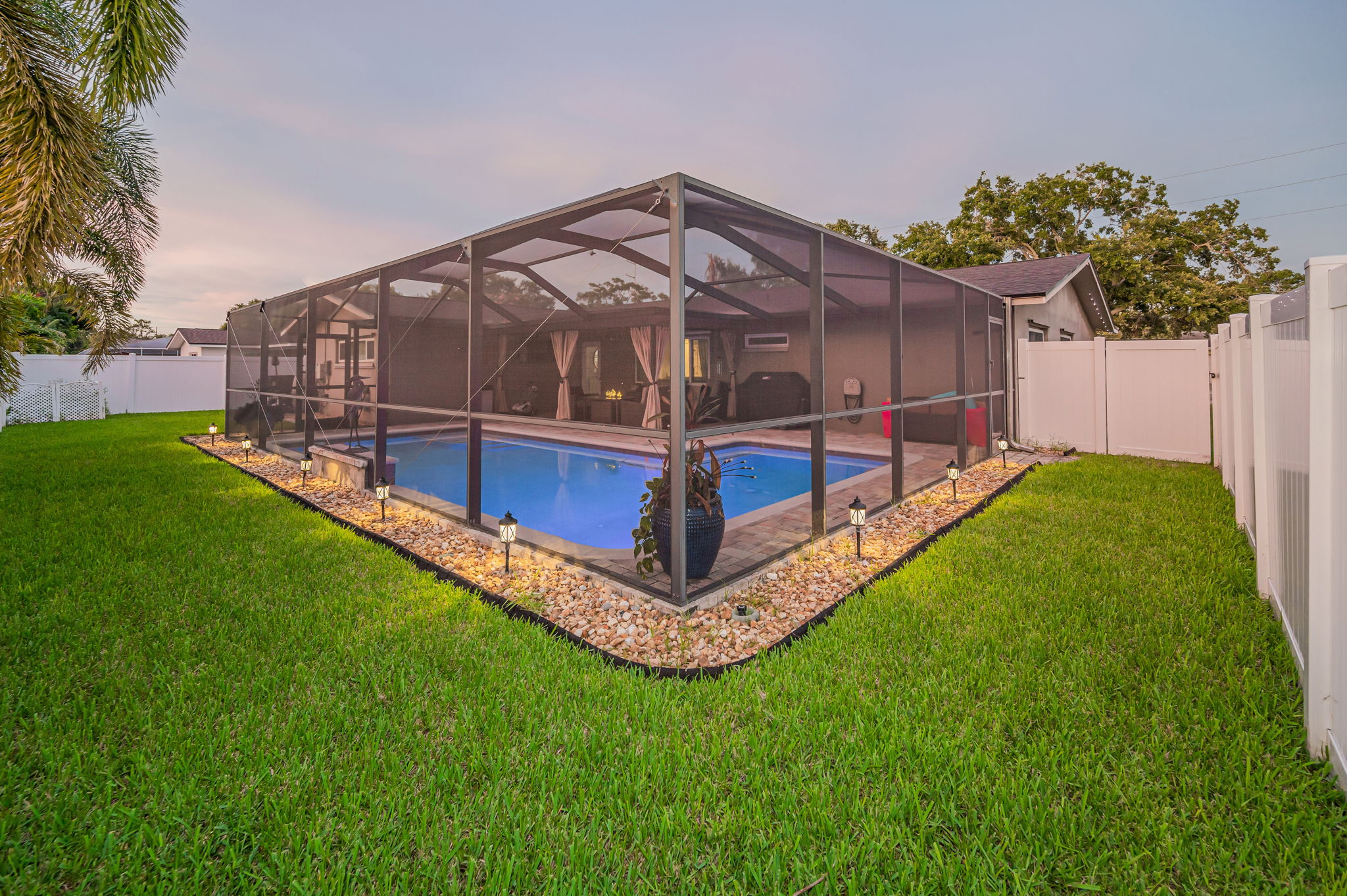 Backyard24