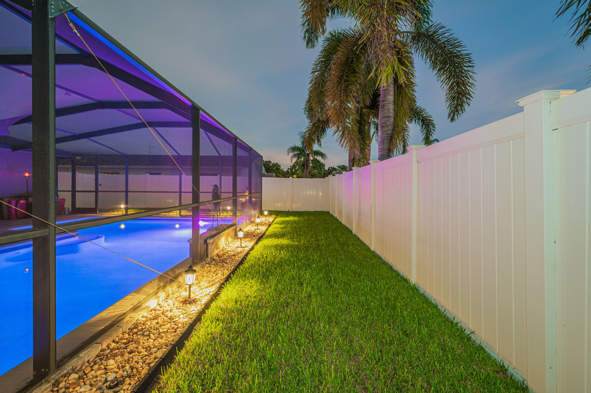 Backyard31