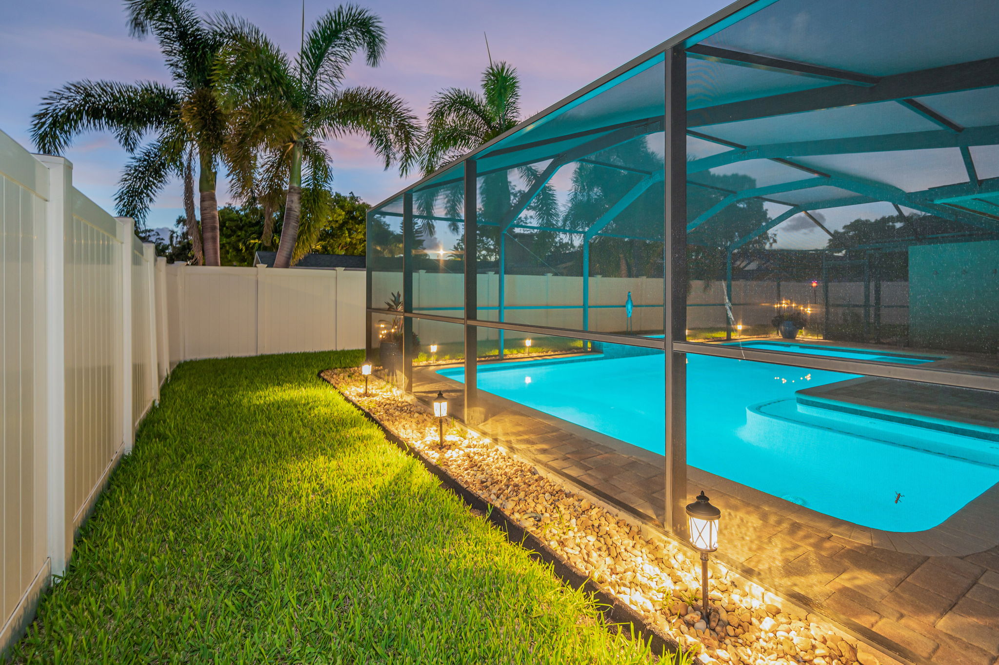 Backyard33