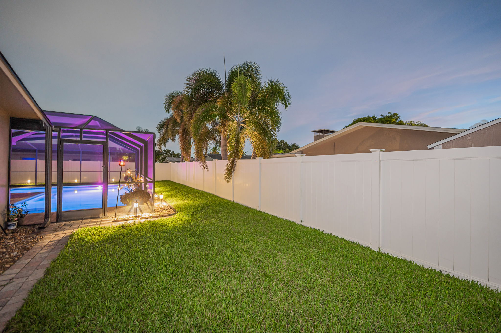 Backyard41