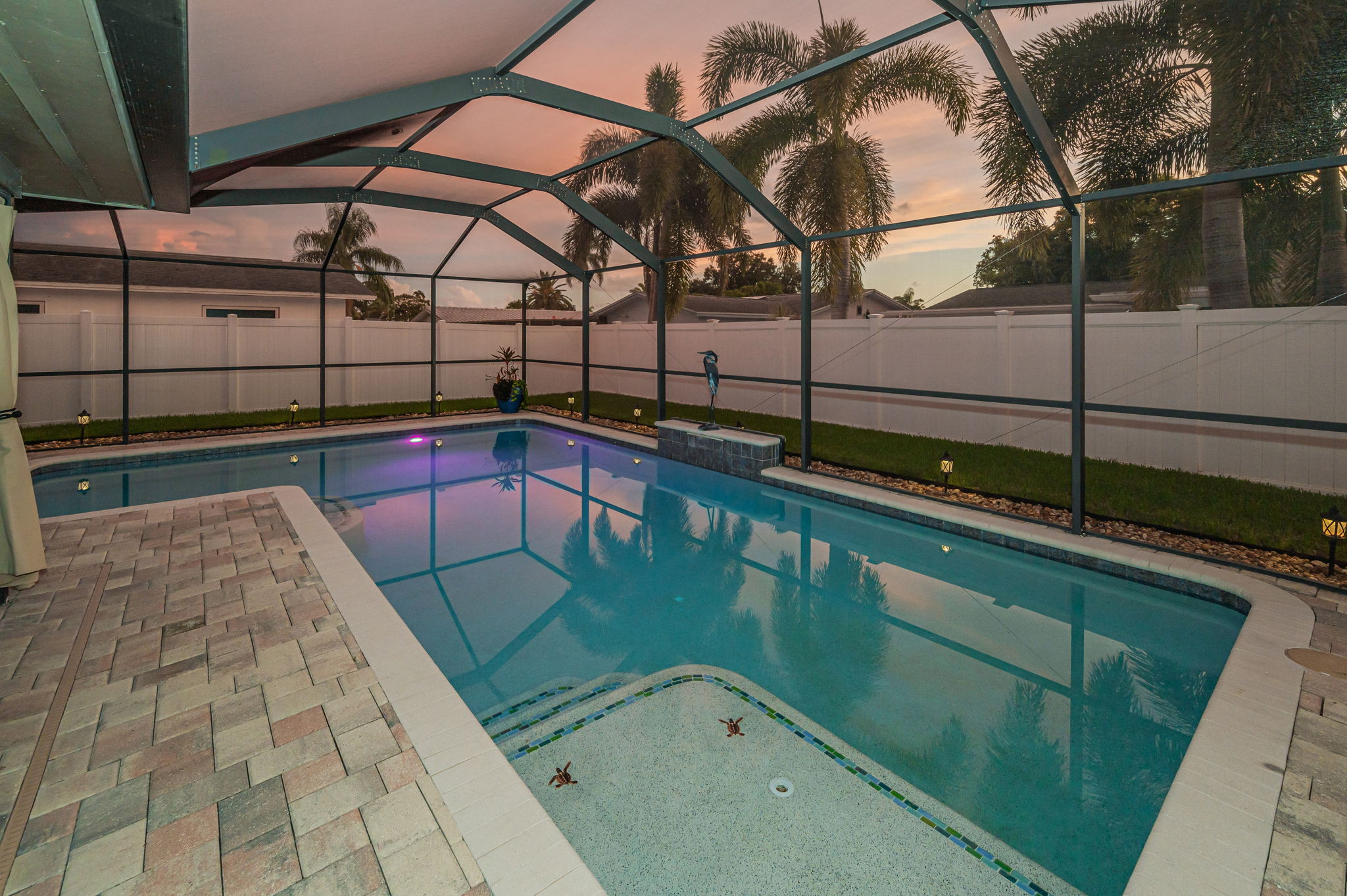 Pool20