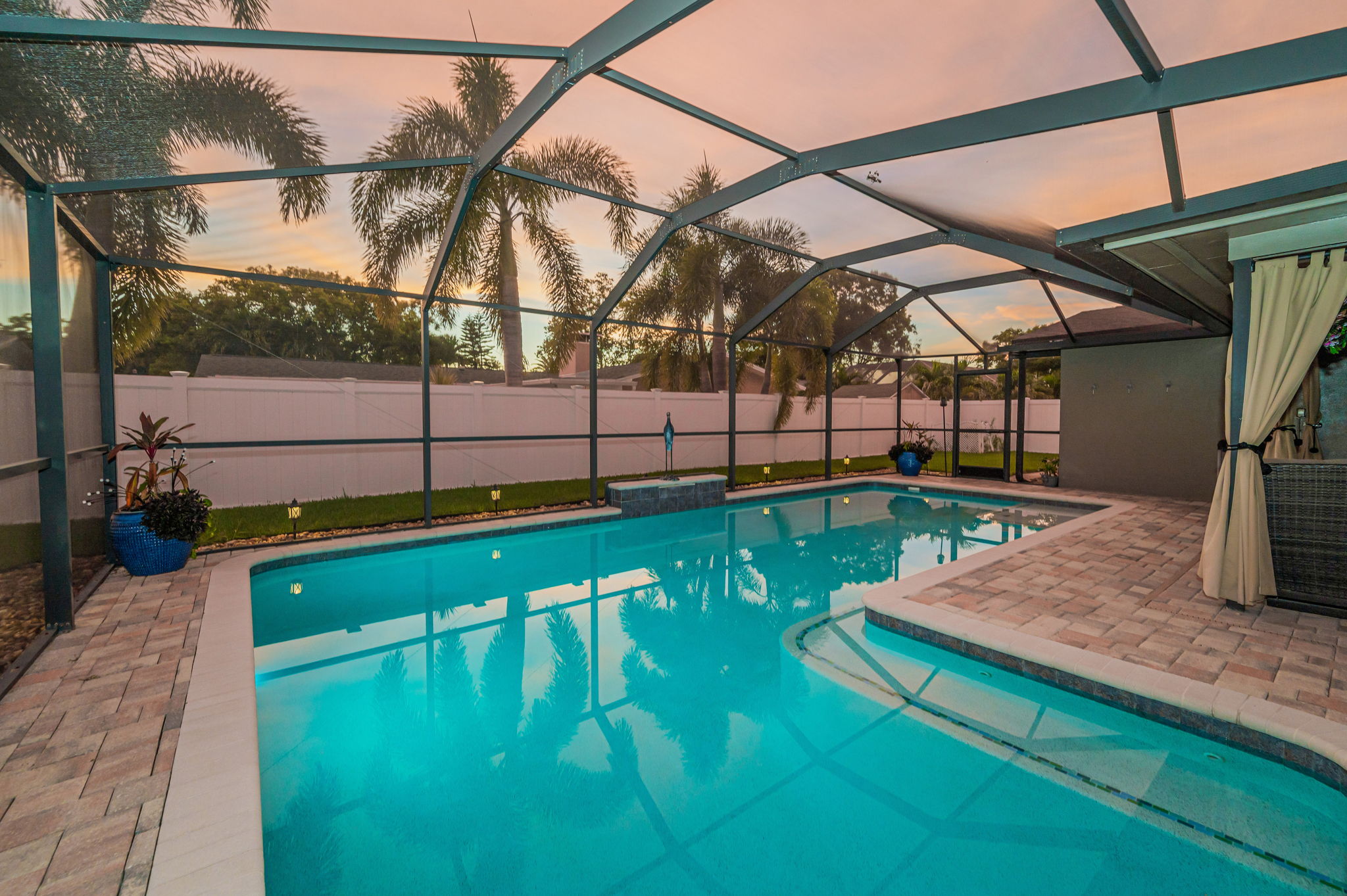 Pool23