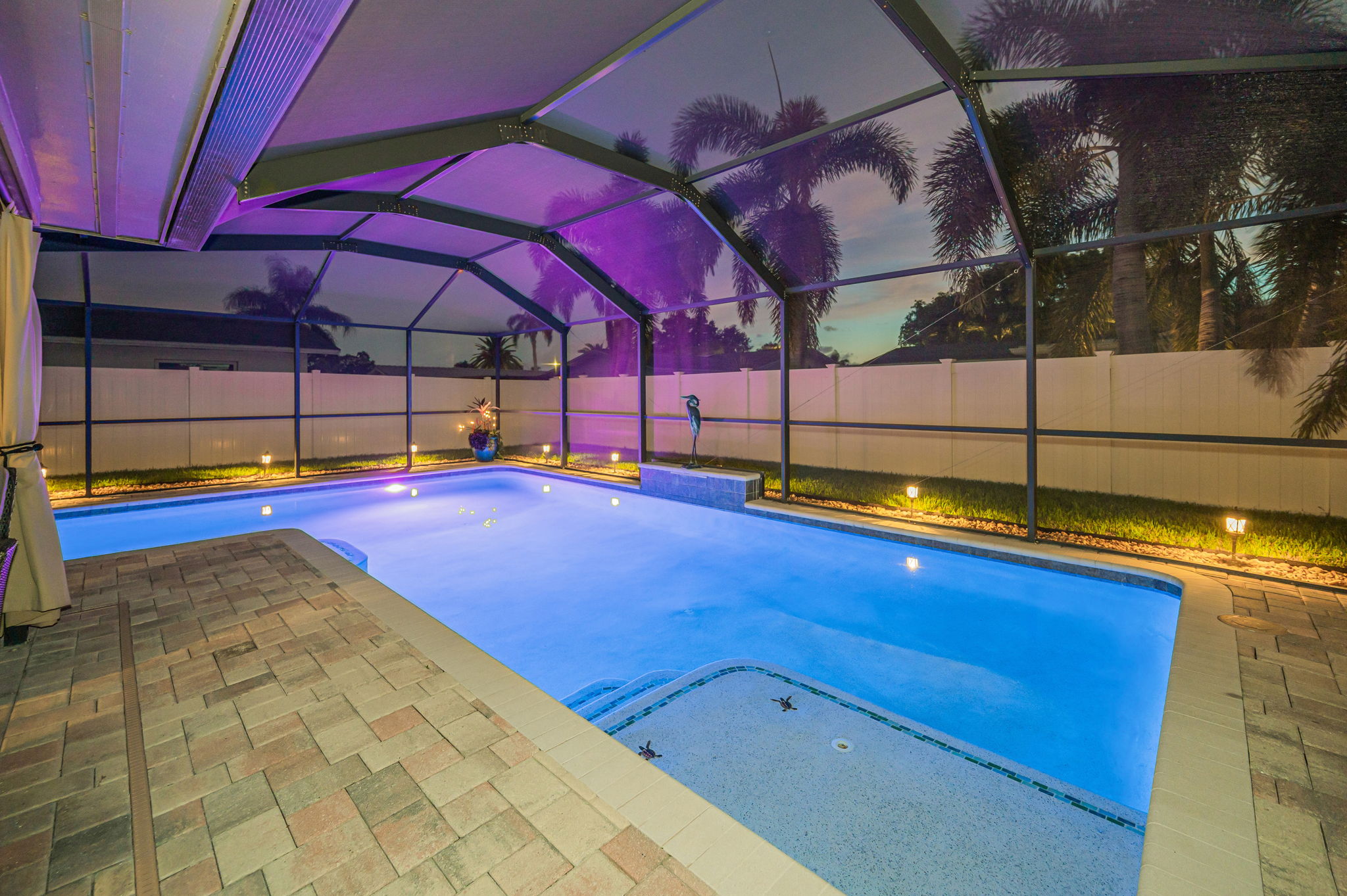Pool35