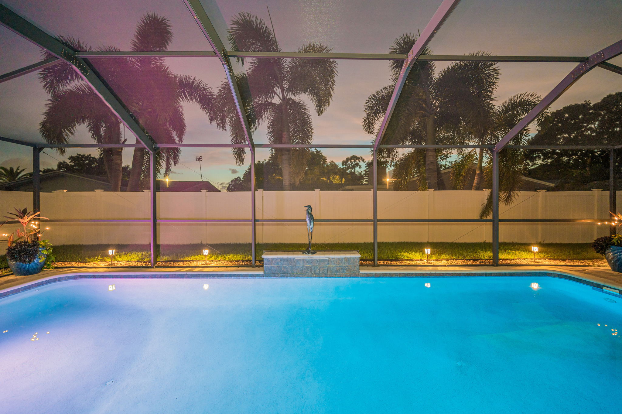 Pool36