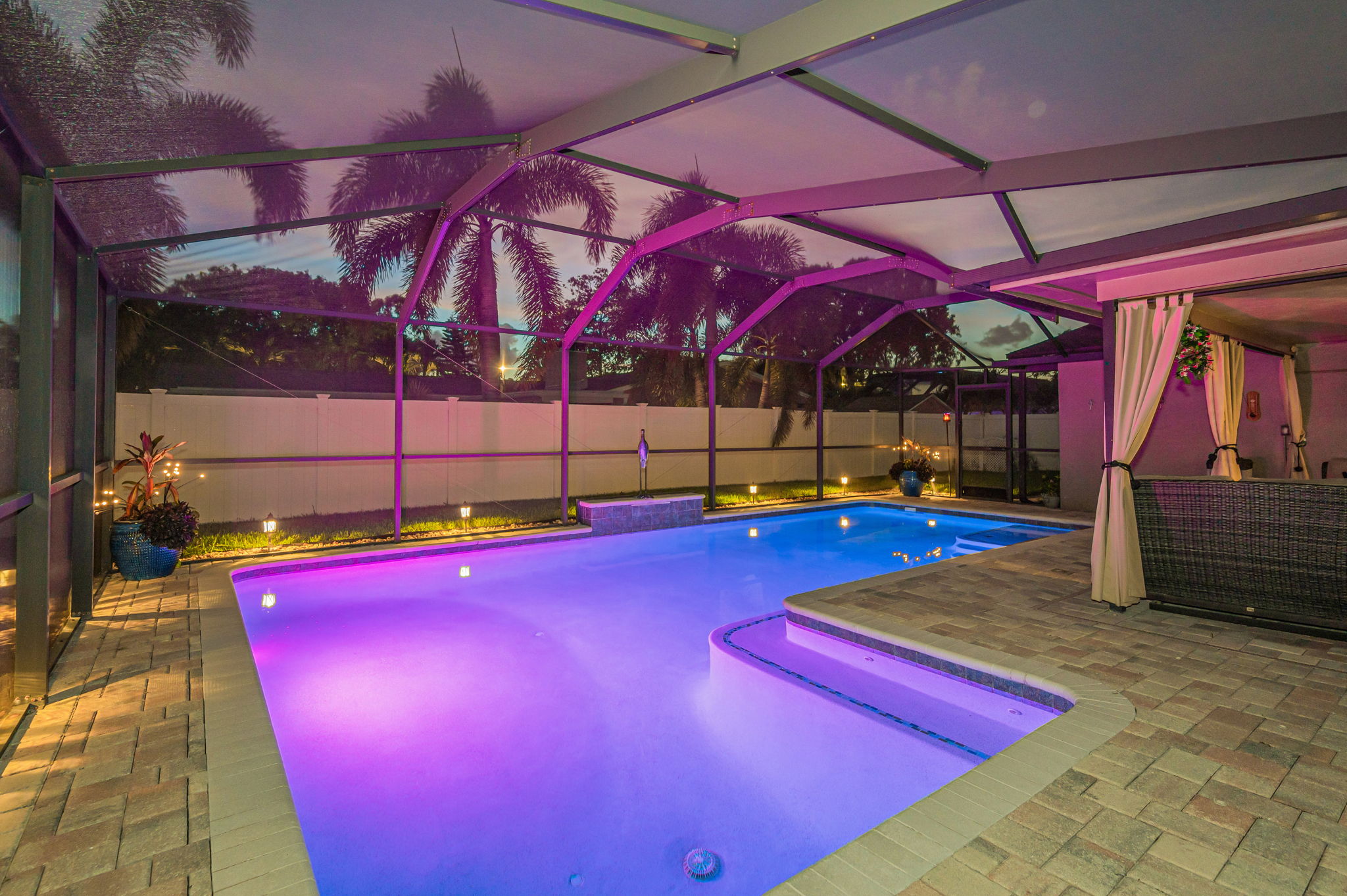 Pool37