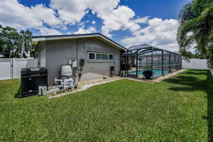 Backyard1