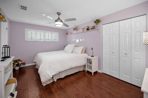 Bedroom2