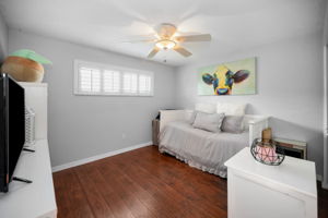 Bedroom3