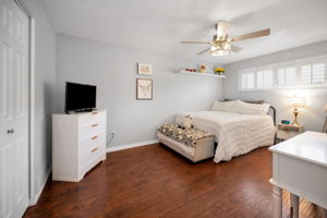 Bedroom4
