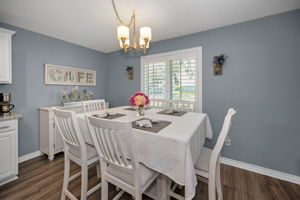 Dining Room1