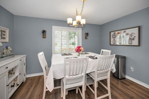 Dining Room2