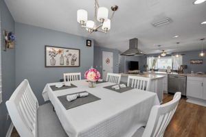 Dining Room3