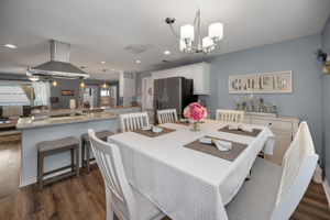 Dining Room4