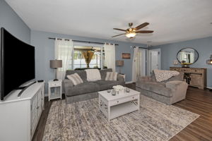 Family Room1