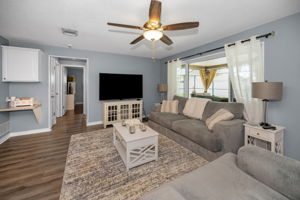 Family Room2