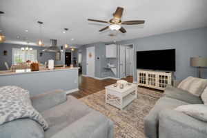 Family Room3