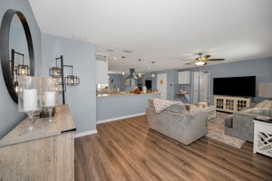 Family Room4