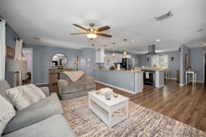 Family Room5