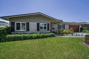 Front Exterior1