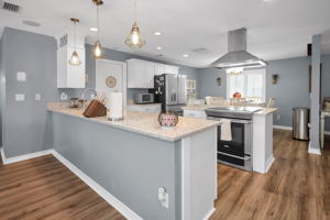 Kitchen1