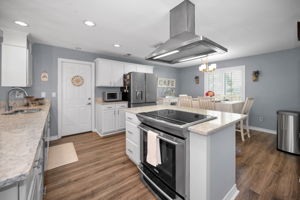 Kitchen2