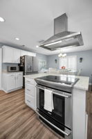 Kitchen3