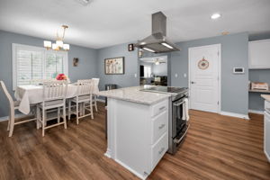 Kitchen4