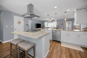 Kitchen5