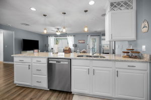 Kitchen6