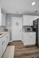 Kitchen7
