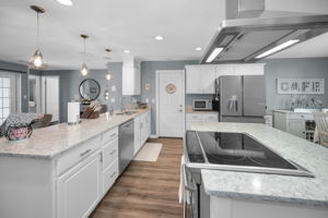 Kitchen8