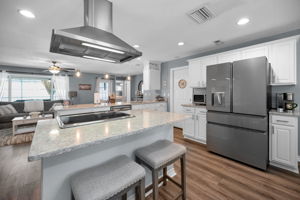 Kitchen9