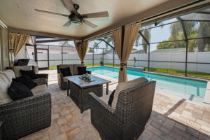 Lanai1