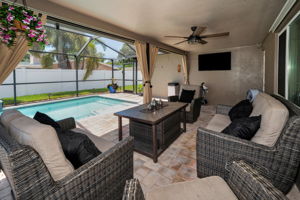 Lanai2