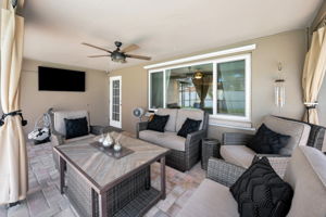 Lanai3