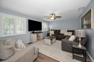 Living Room1