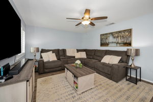 Living Room2