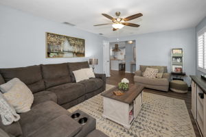 Living Room3