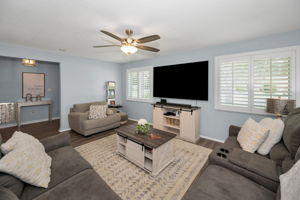 Living Room4